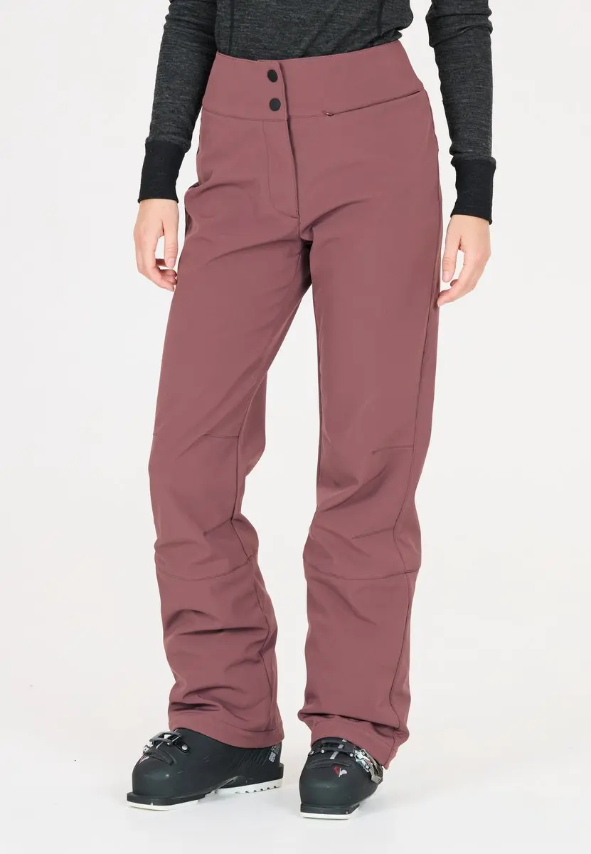 WHISTLER Skihose Sierra