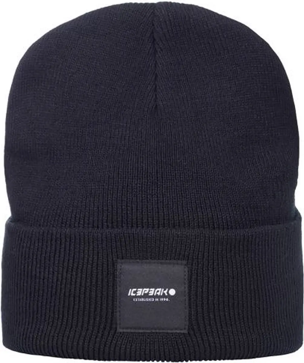 Icepeak Harcourt Muts