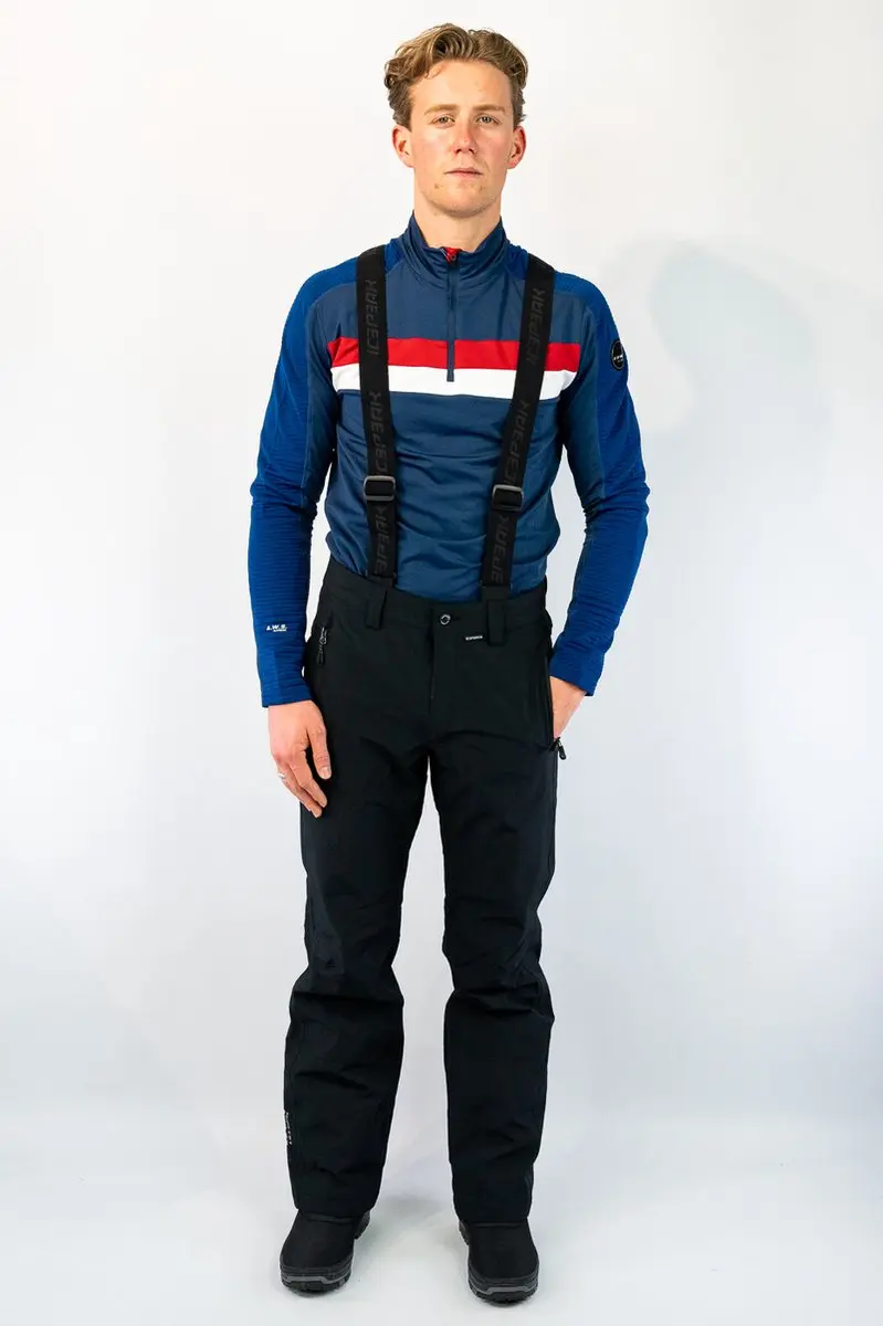 ICEPEAK