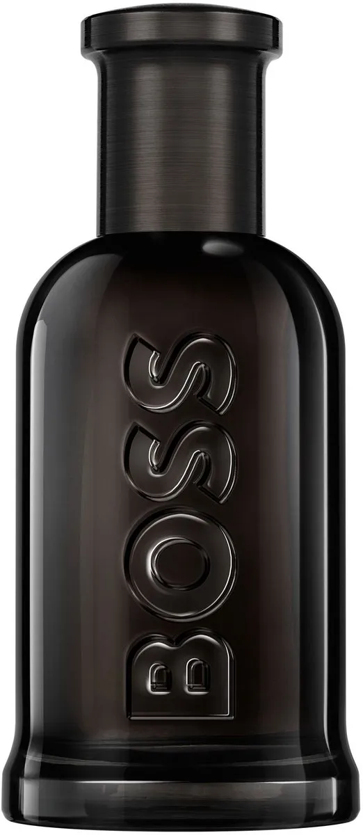 Hugo Boss Bottled Herenparfum 50ml