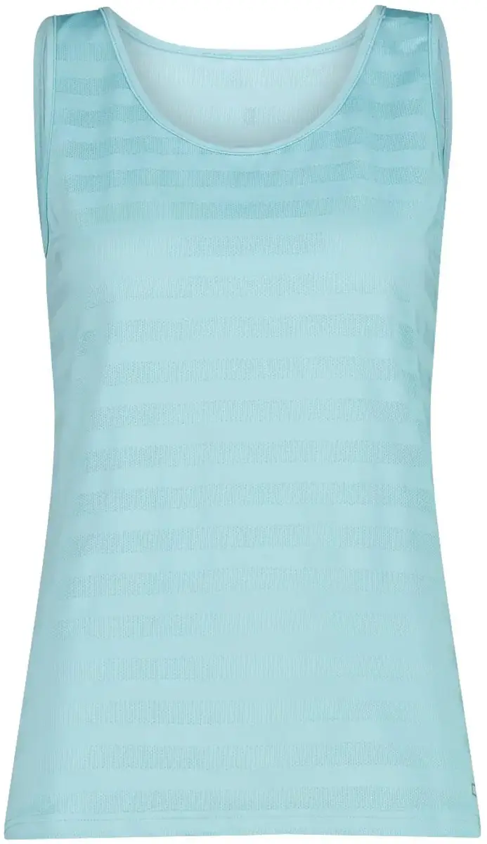 CMP Unlimitech Tanktop - Ruimte XL - afbeelding 5 van 6