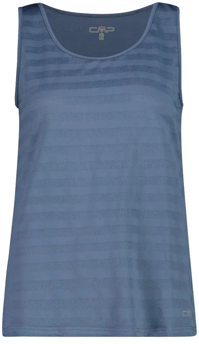 CMP Unlimitech Tanktop