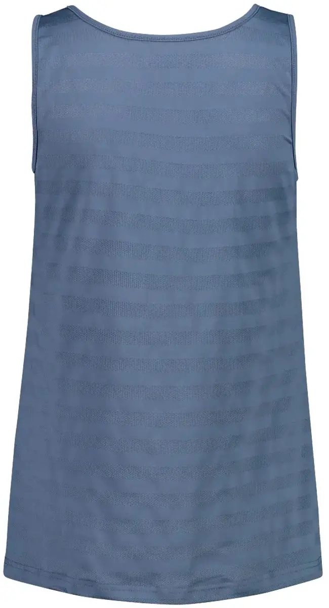 CMP Unlimitech Tanktop - Ruimte XL - afbeelding 2 van 6