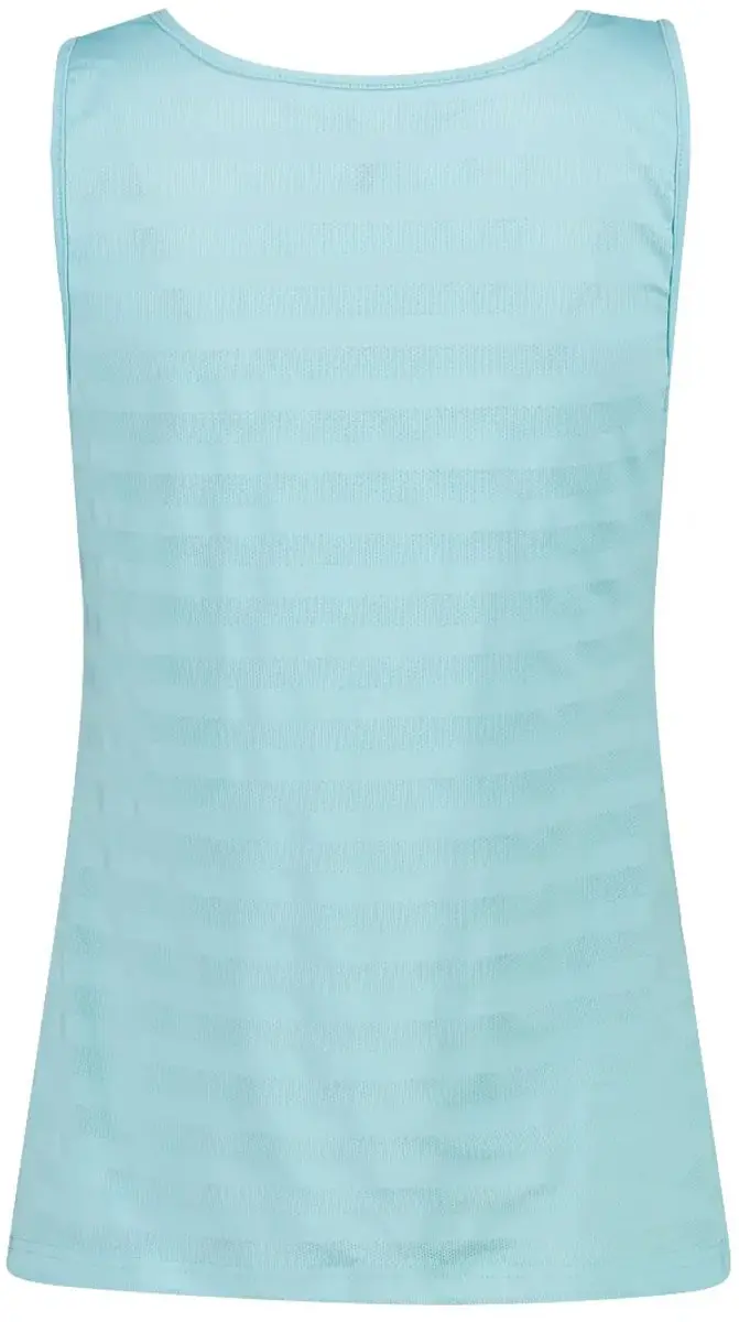 CMP Unlimitech Tanktop - Ruimte XL - afbeelding 6 van 6