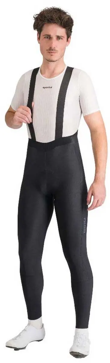 Sportful Supernova Fietsbroek M
