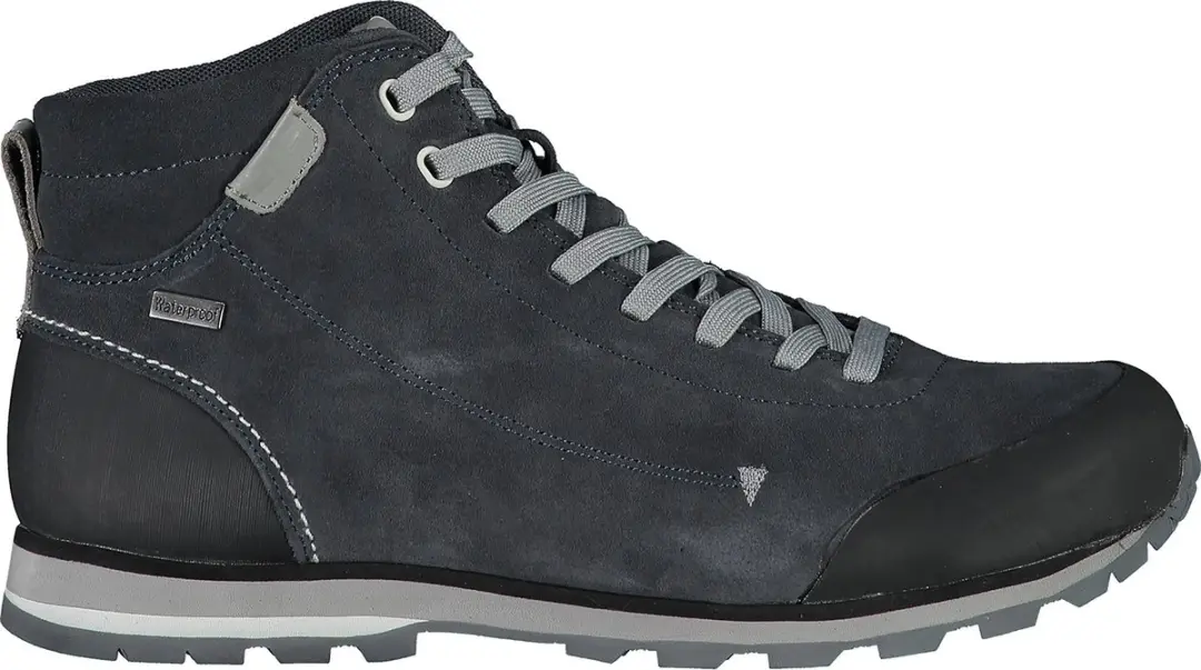 CMP Elettra Mid WP Wandelschoenen
