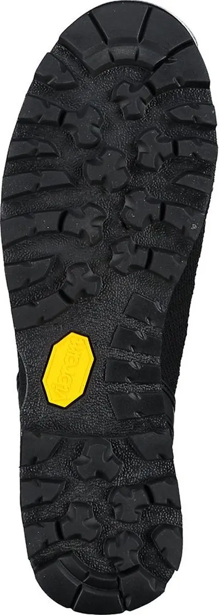 CMP Moon Low WP Wandelschoenen 31Q4787 - Zwart - EU 40