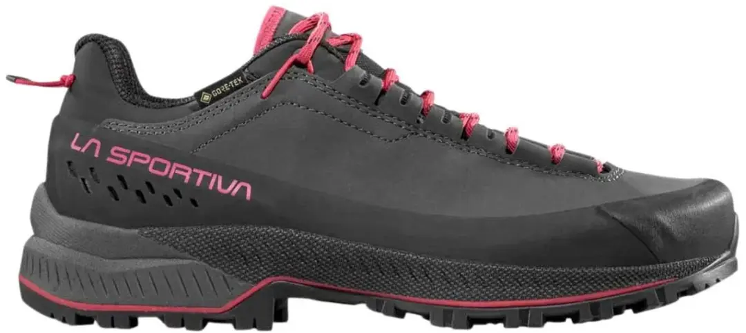 La Sportiva TX5 Evo Wandelschoenen