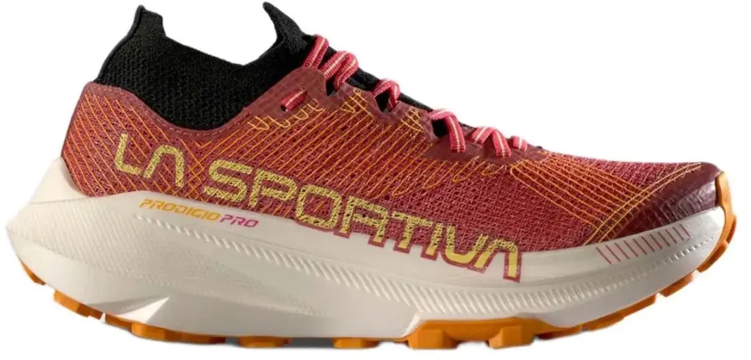 La Sportiva Prodigio Pro Trailschoenen