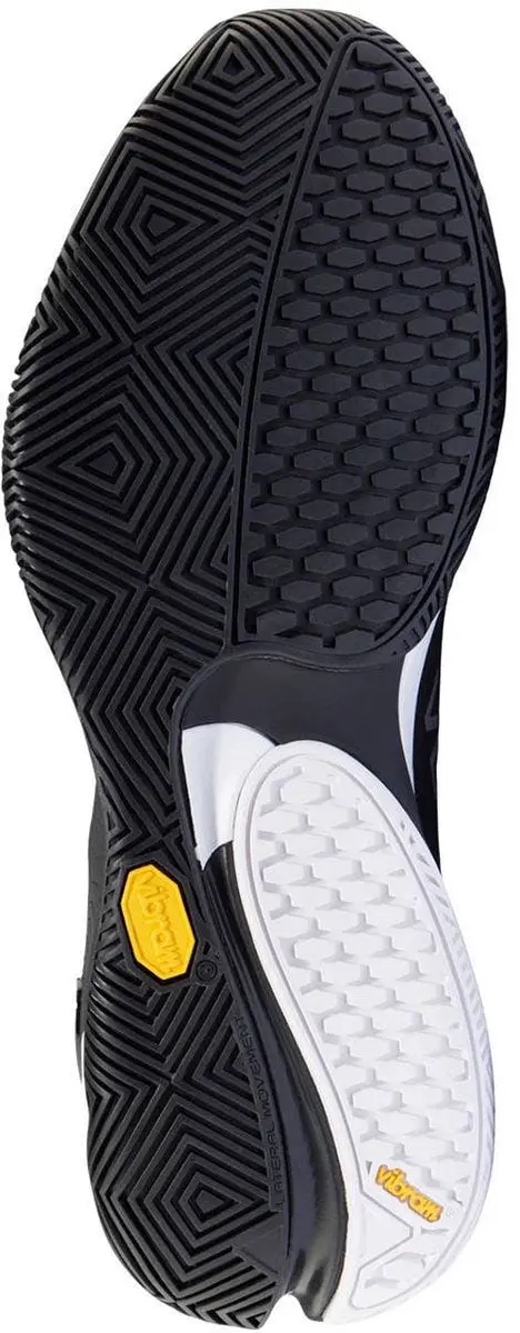 Bullpadel Vertex Vibram 26i Heren Padelschoen