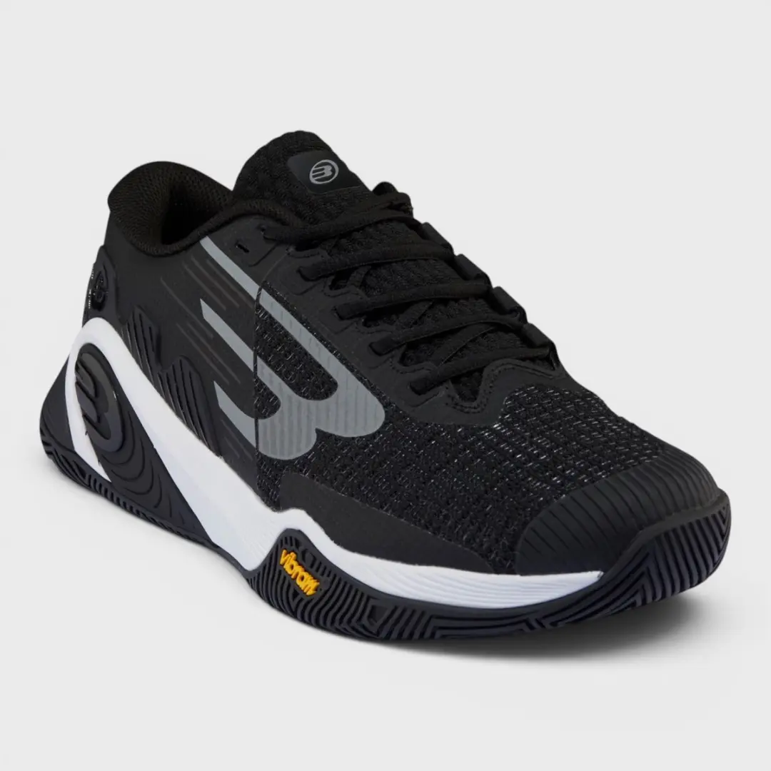 Bullpadel Vertex Vibram 26i Heren Padelschoen - 40