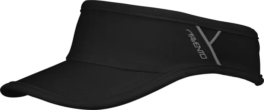 Avento Running Alba Zonneklep