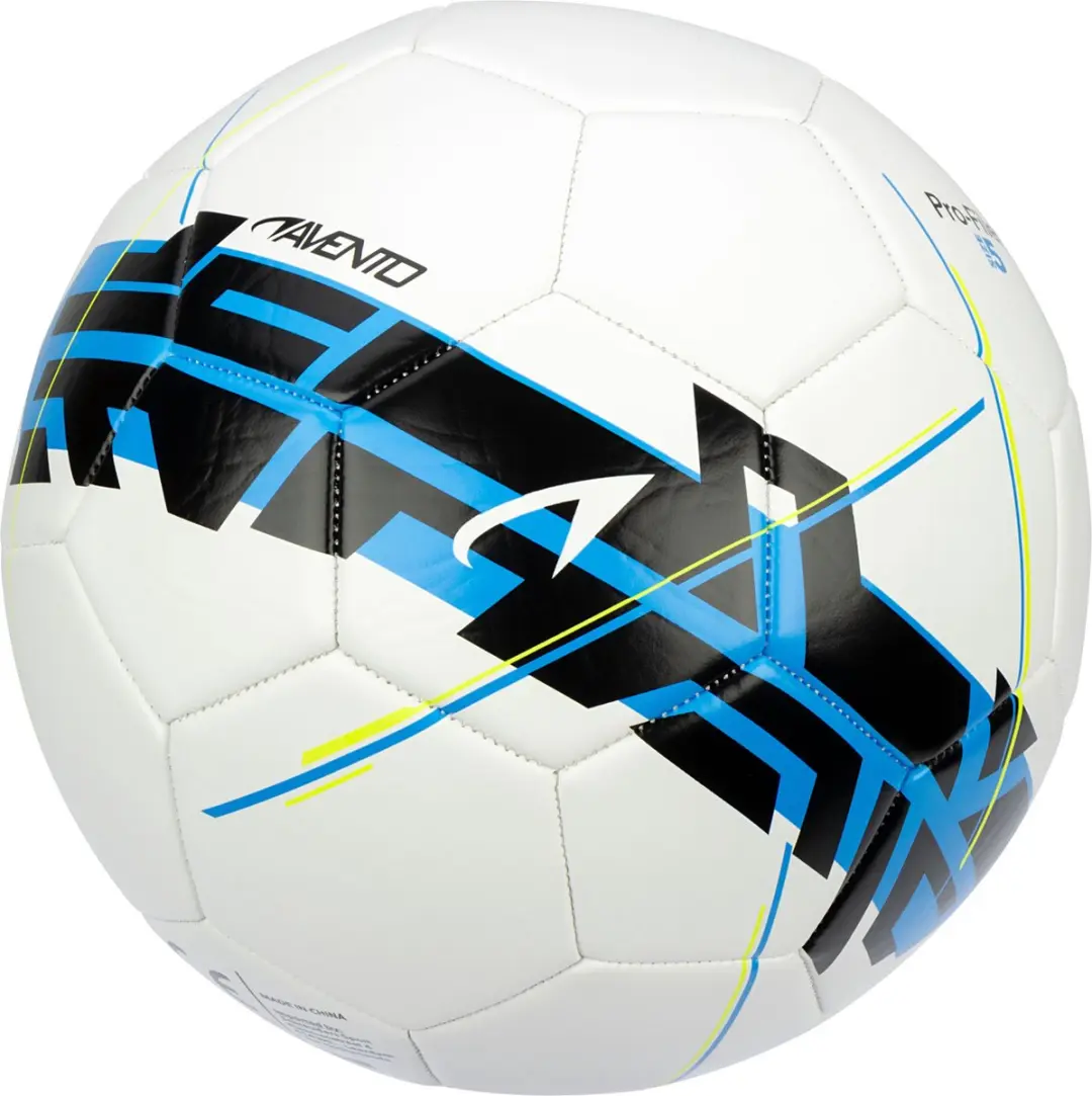 Avento Pro-Filer Voetbal Maat 5