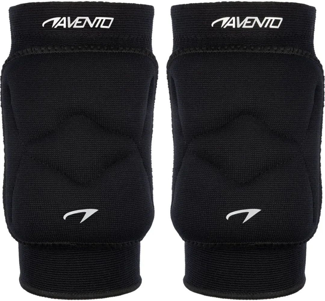 Avento Kniebeschermers Volleybal