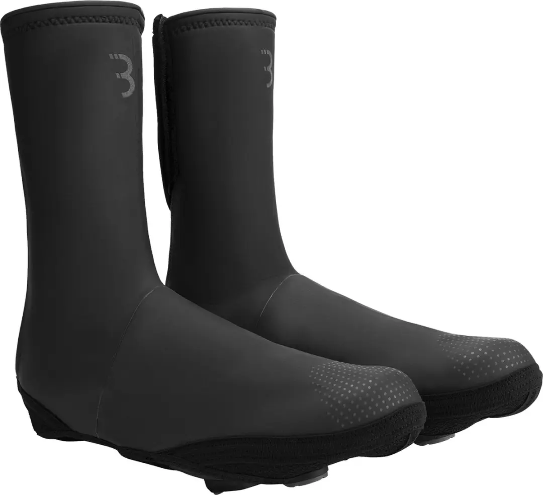 BBB Cycling ArcticDuty BWS-28 Overschoenen