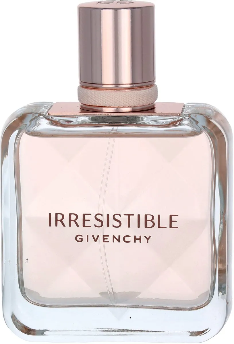 Givenchy Irresistible Fraîche Eau de Toilette 50ml