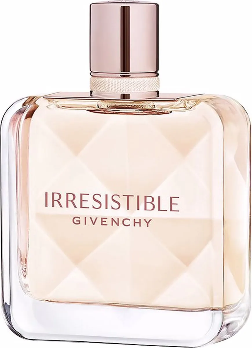 Givenchy Irresistible Fraîche Eau de Toilette 50ml