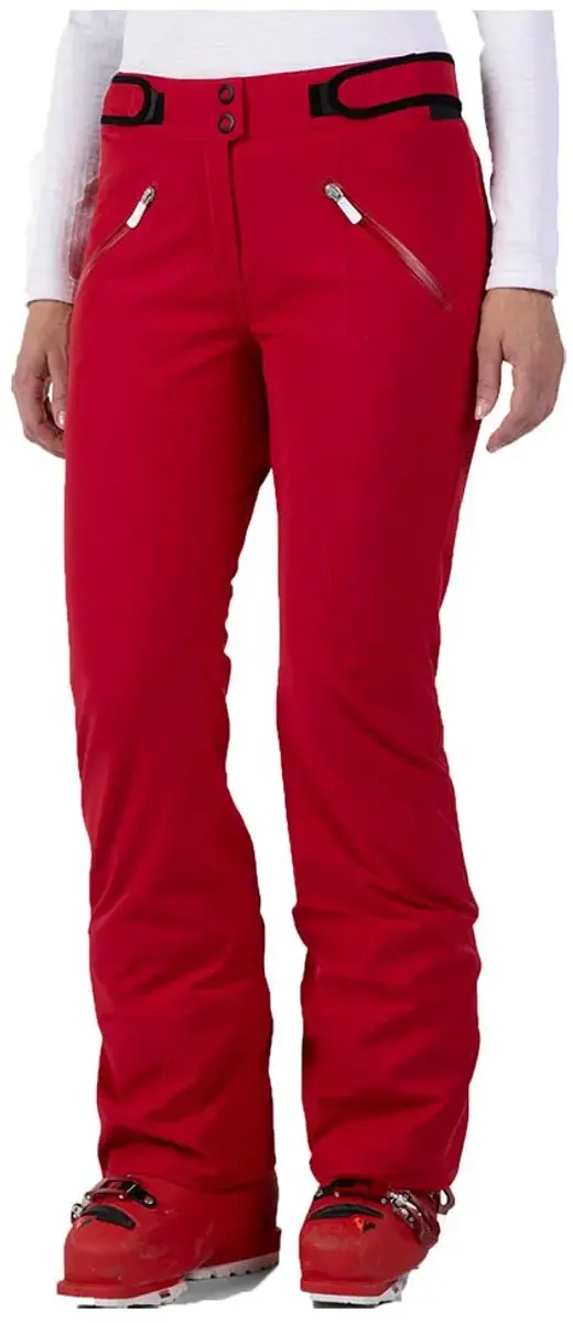 Rossignol Blackside Broek S