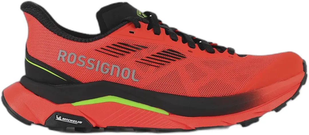 Rossignol Vezor Trailschoenen
