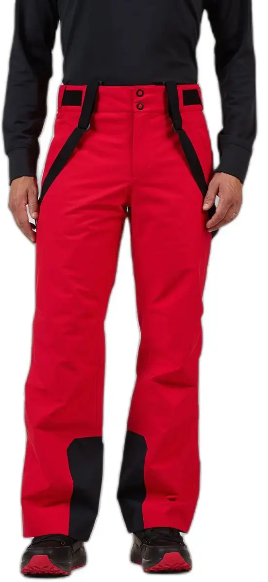 Rossignol Geïsoleerde Skibroek RLOMP06 - XXL - Golden Gate - afbeelding 3 van 6
