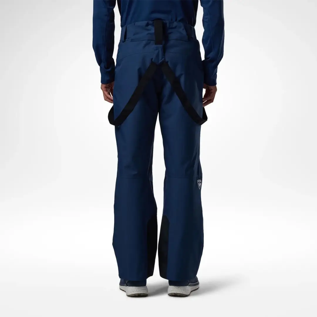 Rossignol Geïsoleerde Skibroek RLOMP06 - XXL - Golden Gate - afbeelding 6 van 6