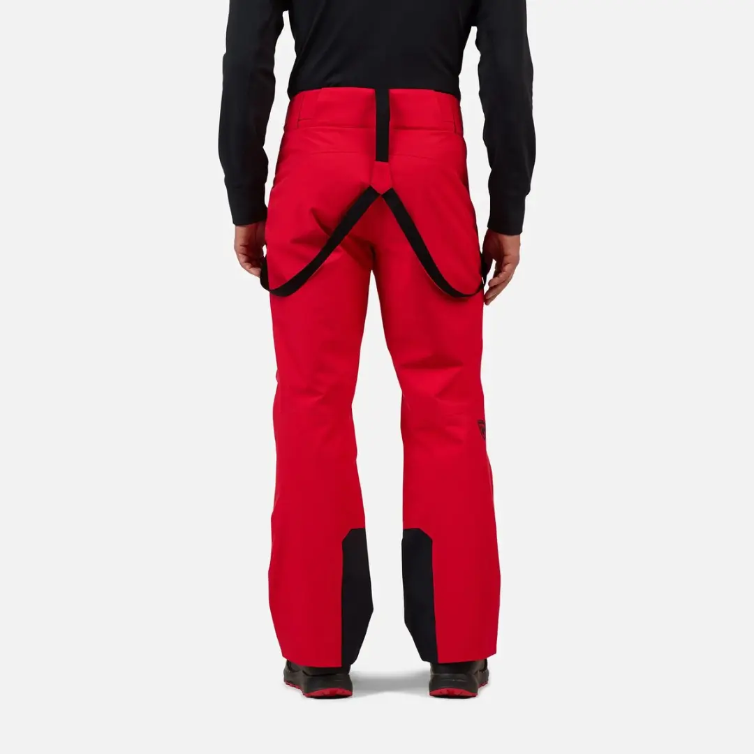 Rossignol Geïsoleerde Skibroek RLOMP06 - XXL - Golden Gate - afbeelding 4 van 6