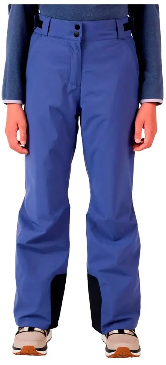 Rossignol Geïsoleerde Ski Broek 8 jaar - Blauw - afbeelding 6 van 6