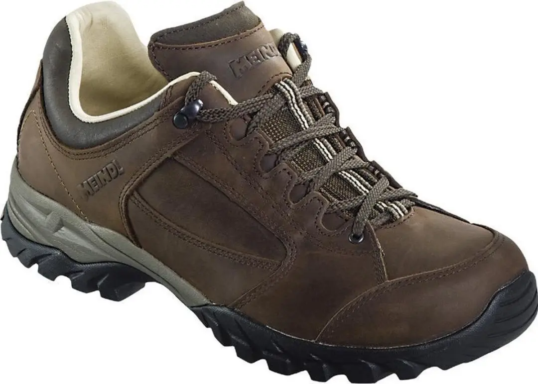 Meindl Wandelschoenen