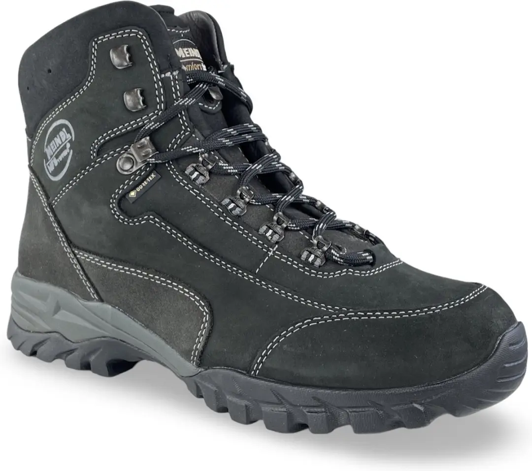 Meindl matrei men gtx 5175.31 anthracite
