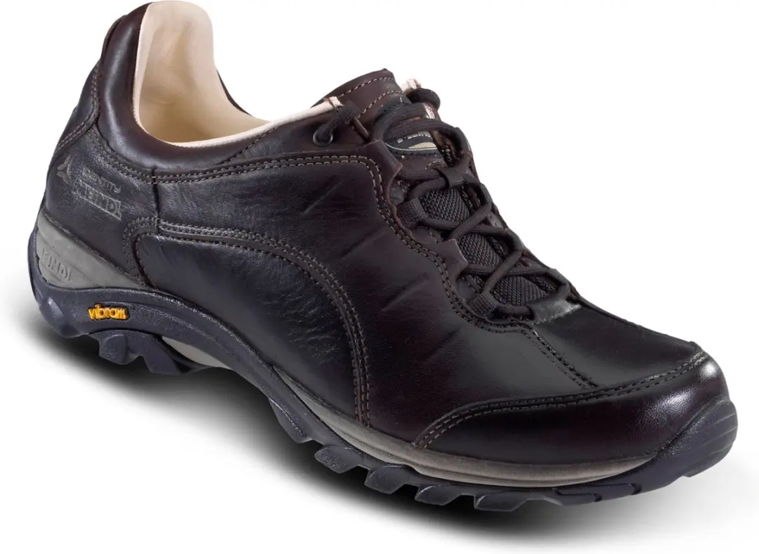 Meindl Wandelschoenen