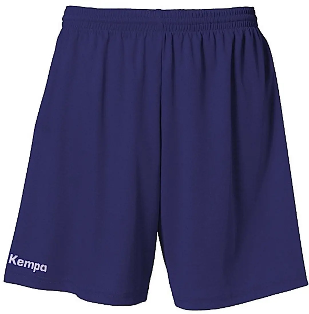 Kempa Classic Short