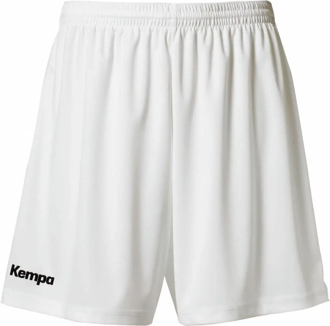 Kempa Classic  Sportbroek performance