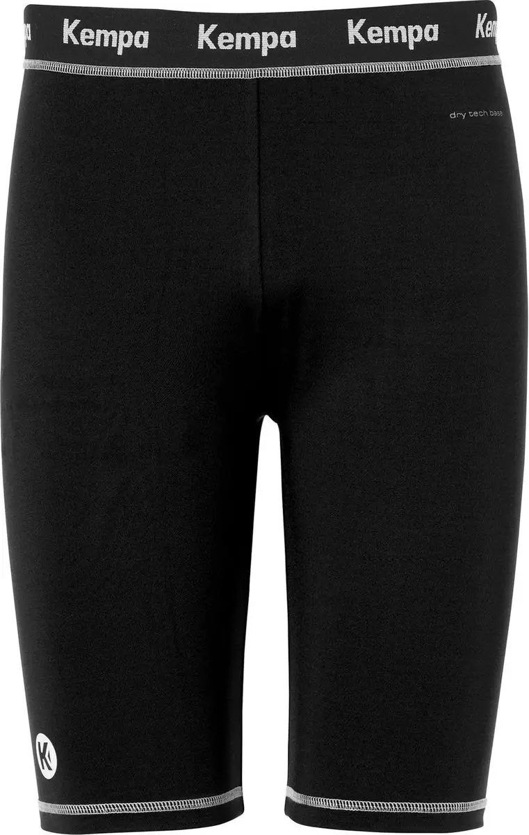 Kempa Attitude  Sportbroek performance