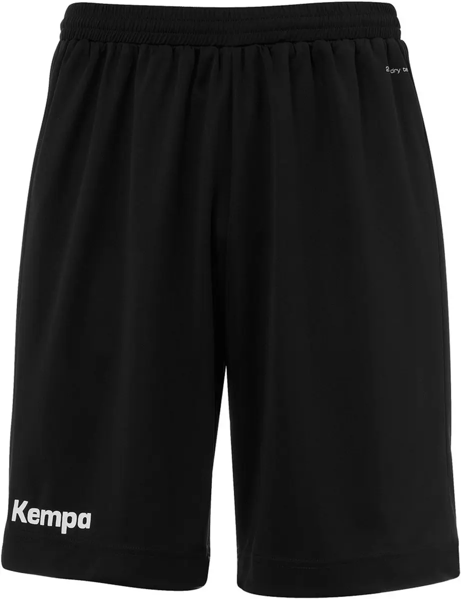 Kempa Player Short Heren