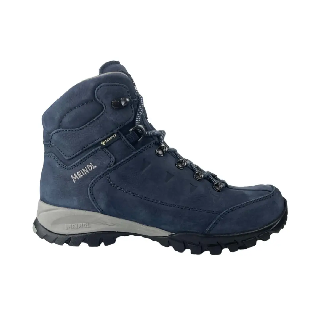 Meindl Trento Lady GTX -Wandelschoen