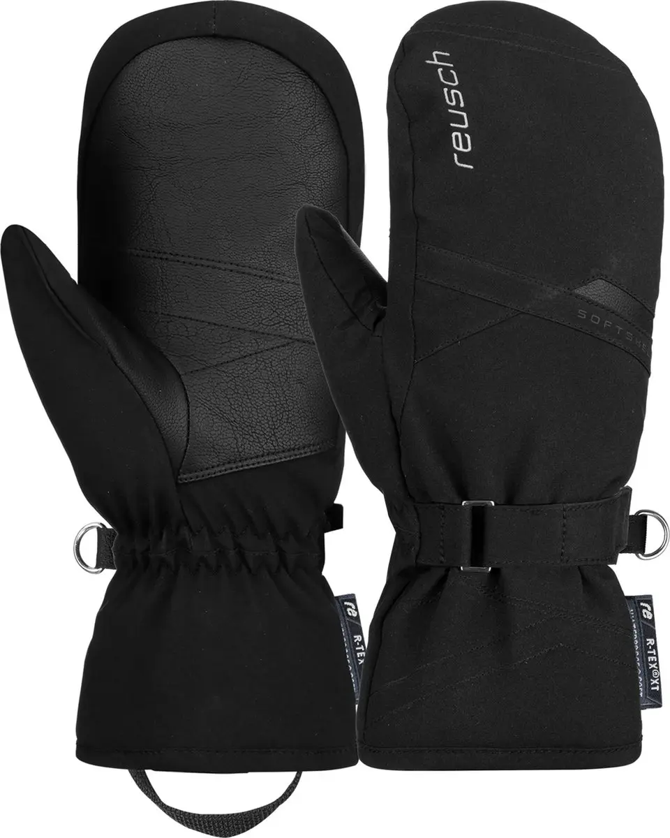 Reusch Alena R-Tex XT Skiwanten Dames