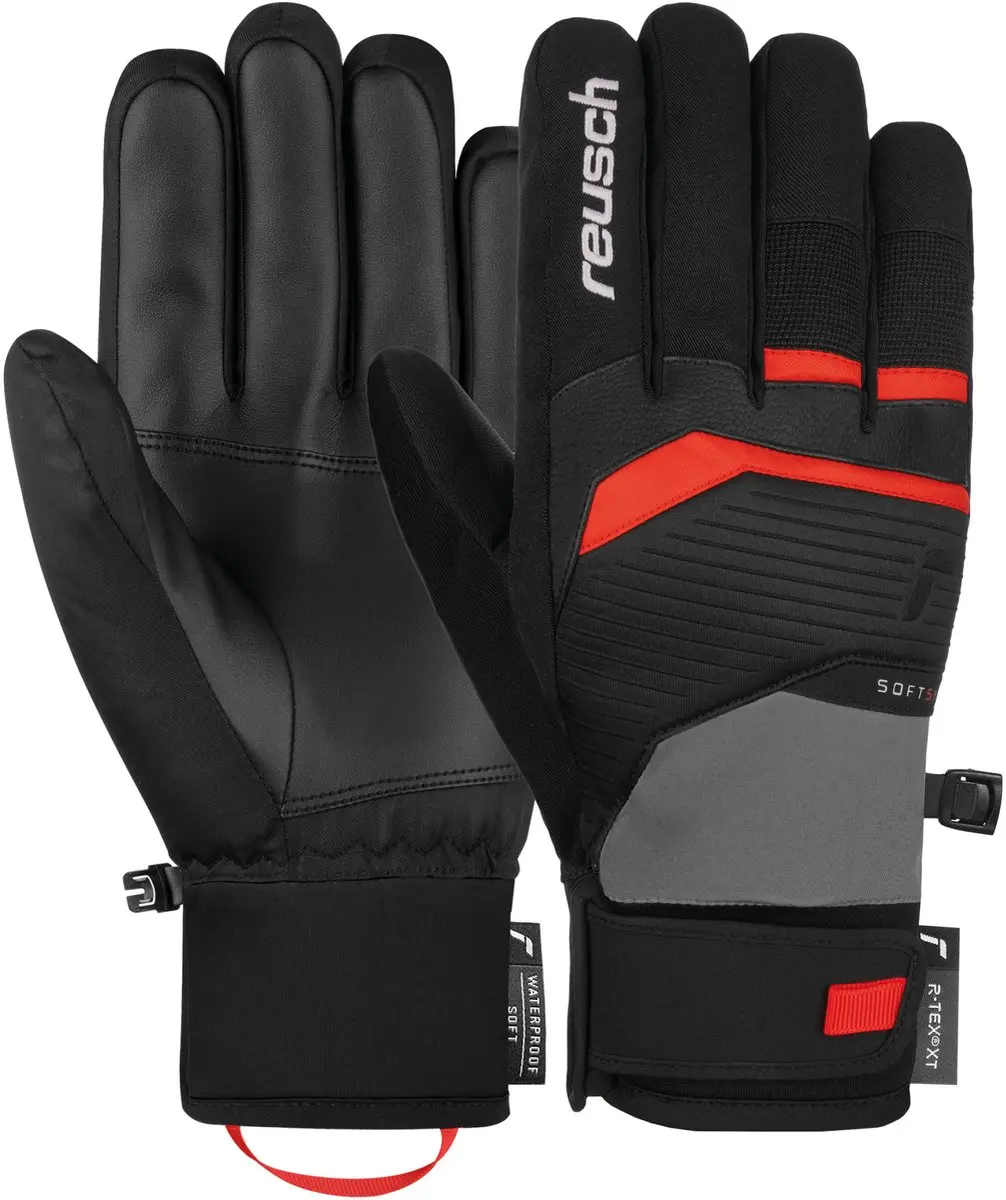 Reusch Venom R-TEX XT Handschoenen