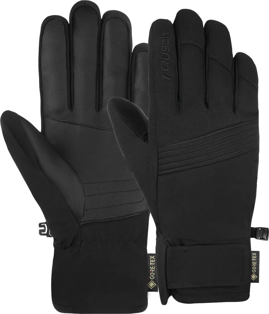 Reusch Fergus GTX Handschoenen