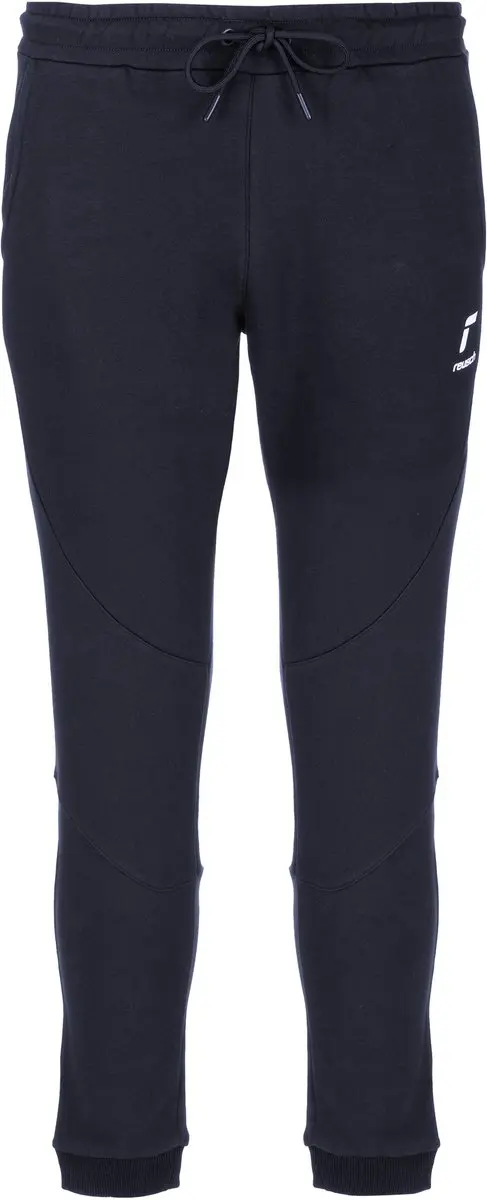 Reusch Jogginghose Reusch Joggers
