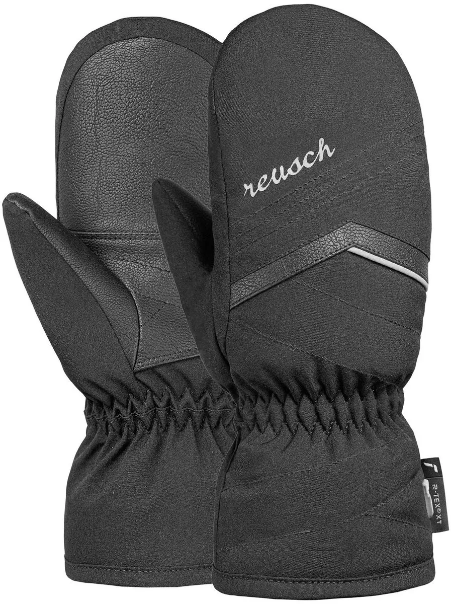 Reusch Fäustlinge Mari R-TEX® XT