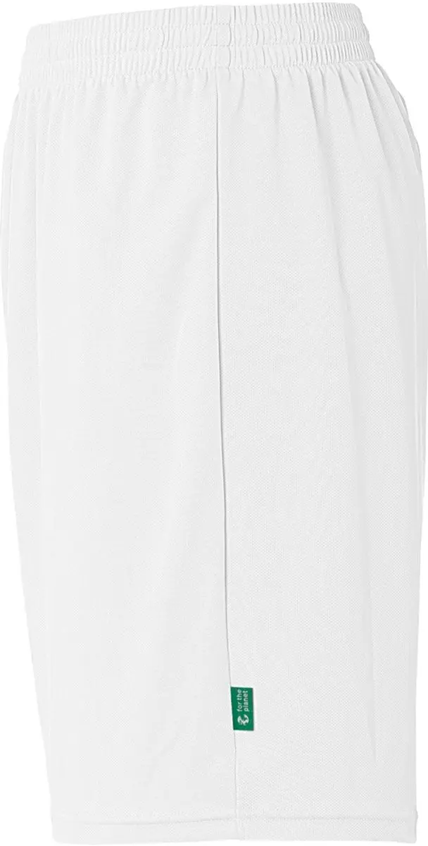 Kempa Team Shorts 2005885 - XXL - Rood - afbeelding 5 van 6