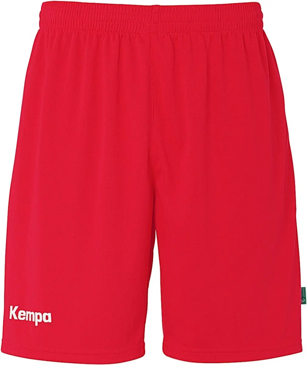 Kempa sportshort Team Shorts 2005885