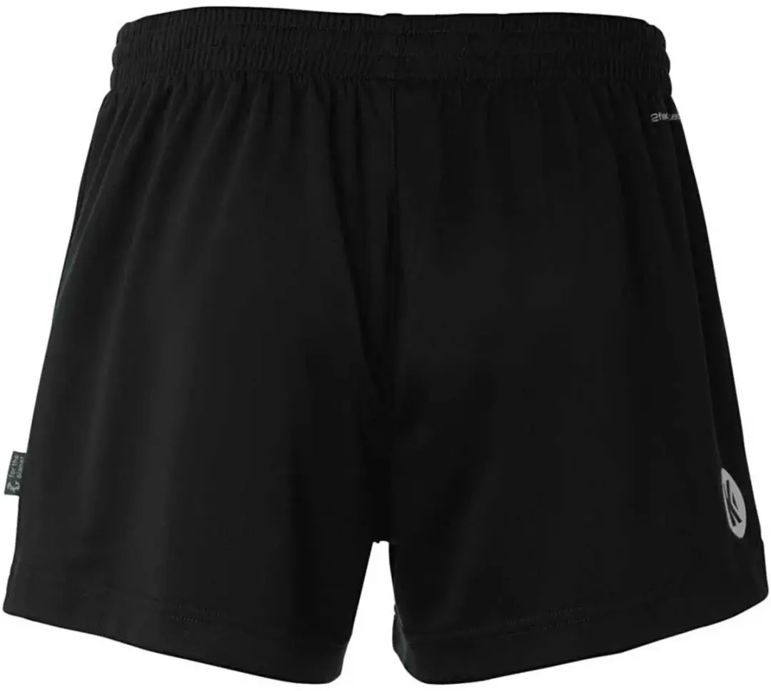 Kempa Team Shorts 2005886 - L - Zwart