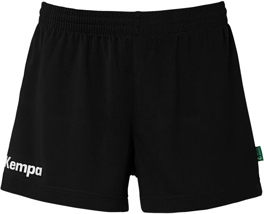 Kempa Team Shorts 2005886