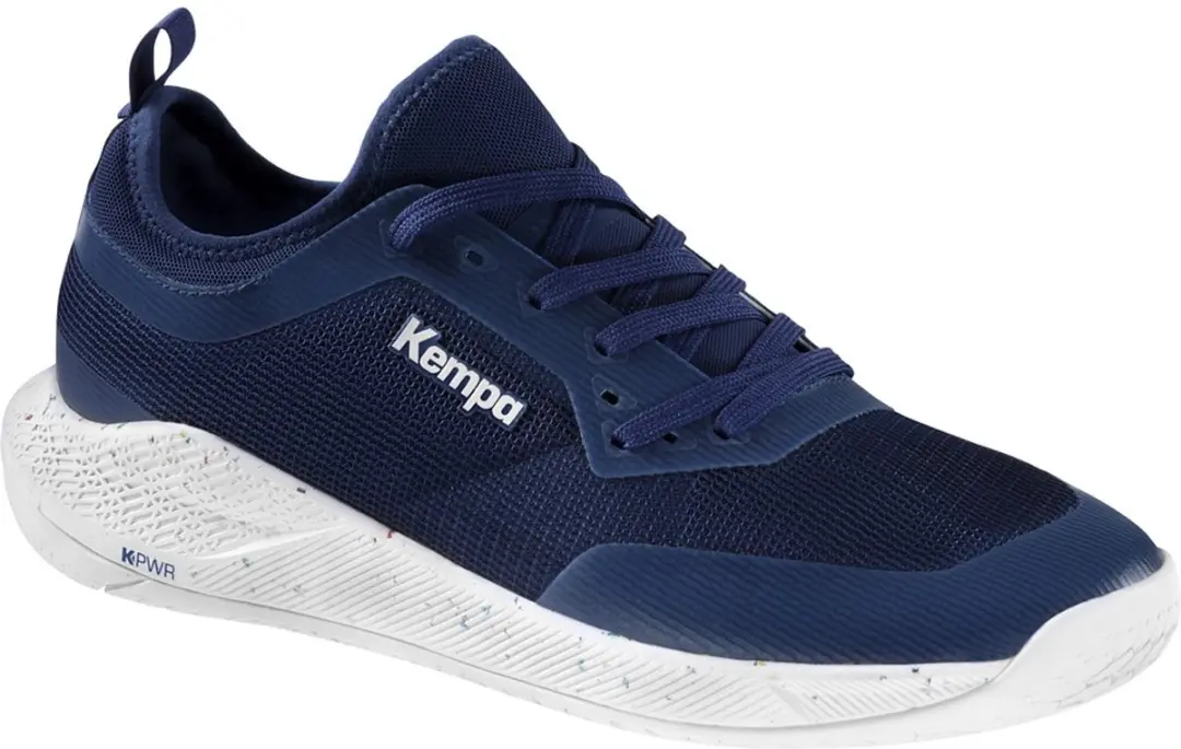Kempa Kourtfly 2008672 Handbalschoenen