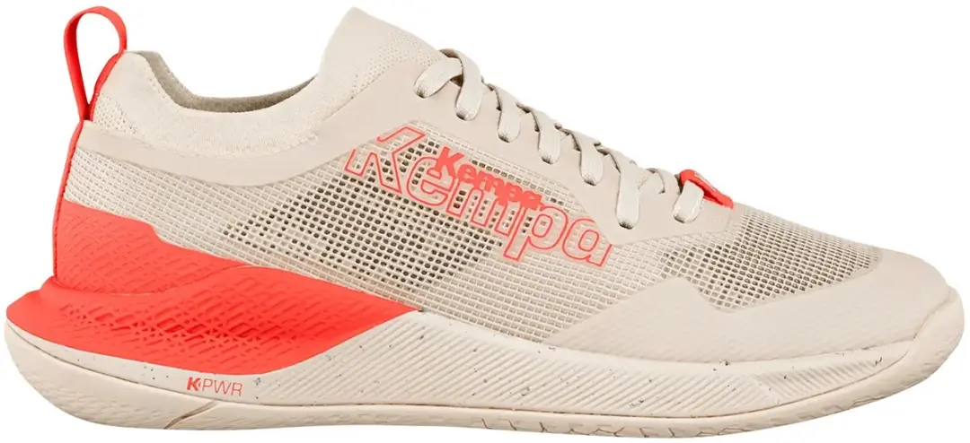 Kempa Kourtfly W Dameshandbalschoenen 39.5