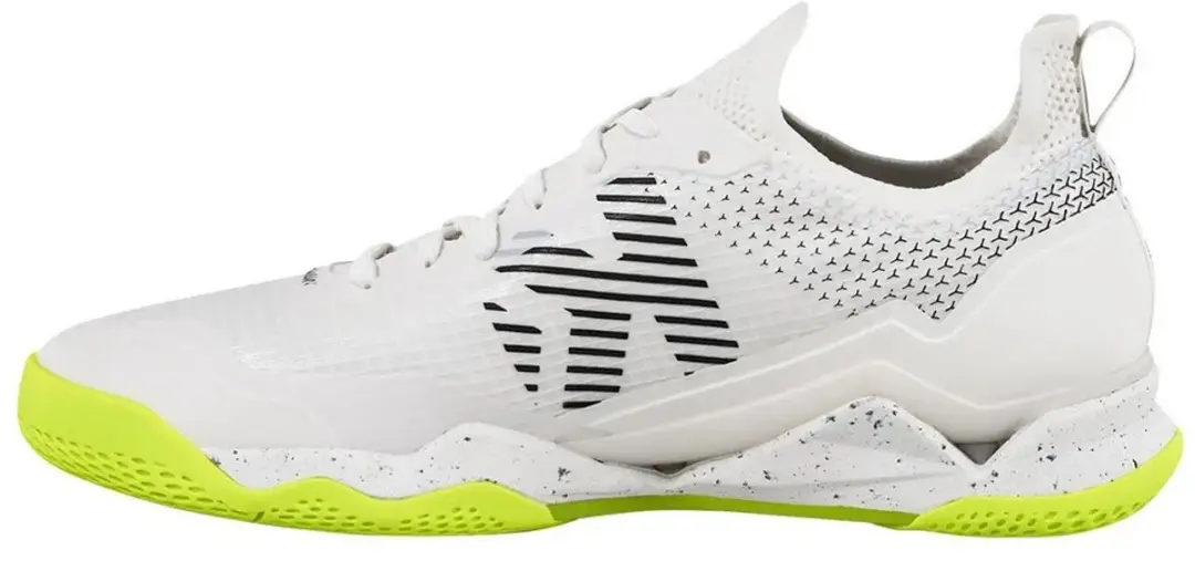 Kempa Wing Lite 3.0 Handbalschoenen 43 - Weg - Multicolor