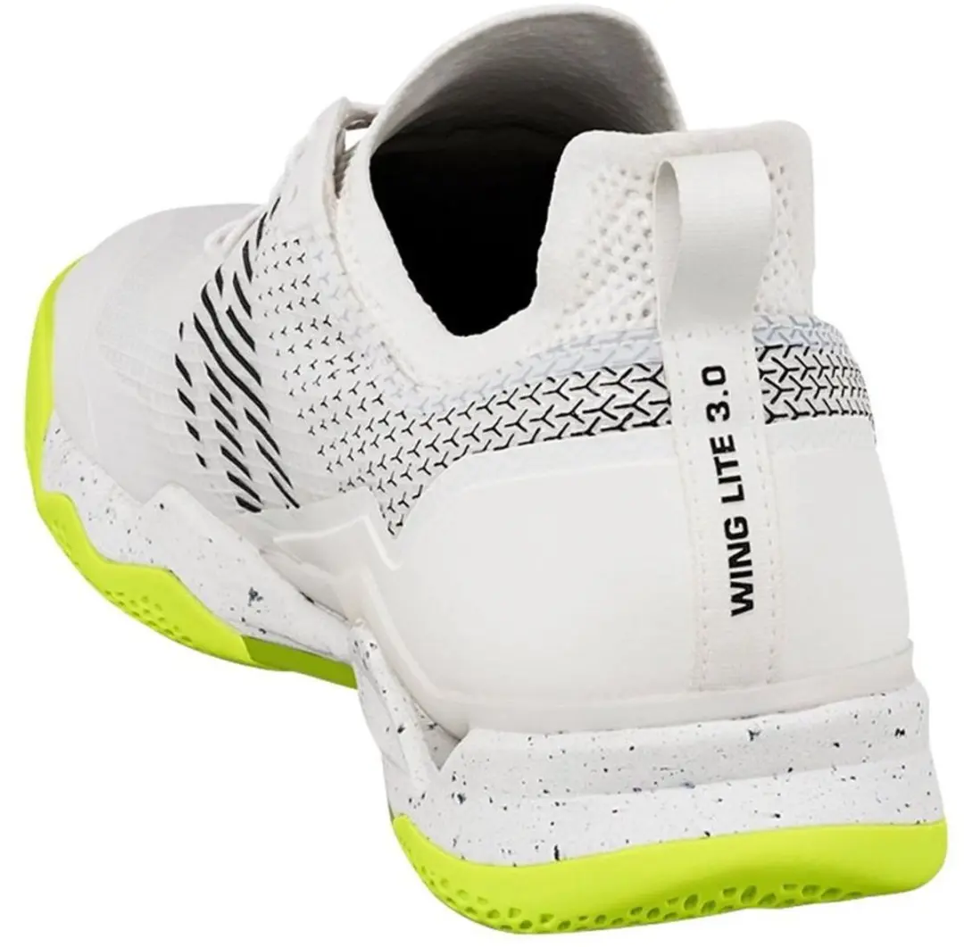 Kempa Wing Lite 3.0 Handbalschoenen 43 - Weg - Multicolor