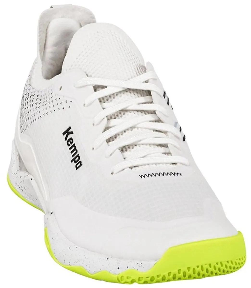 Kempa Wing Lite 3.0 Handbalschoenen 43