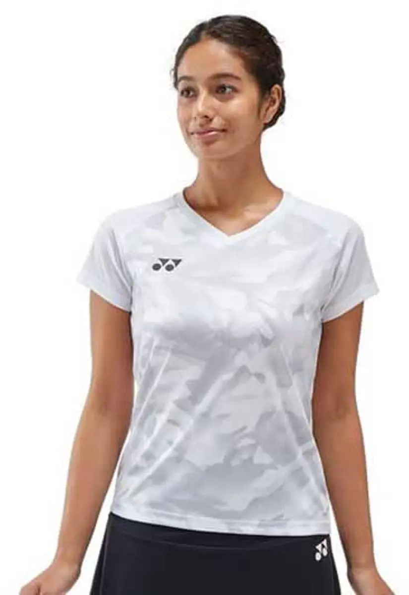 Yonex YW0033EX